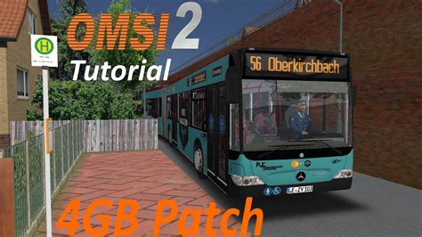 sims 2 4gb patch|4gb patch omsi 2 download.